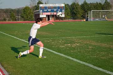 JVSoccervsBS 14